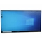Thay màn hình laptop Dell Latitude 15 5531 1