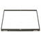 Thay màn hình laptop Dell Latitude 15 5531 2