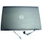 thay-man-hinh-laptop-dell-latitude-15-7520 1