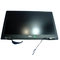 thay-man-hinh-laptop-dell-latitude-15-7520 2