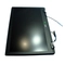 thay-man-hinh-laptop-dell-latitude-15-7520 3