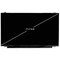 Thay màn hình laptop Dell Latitude 15 E5570 3
