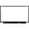 Thay màn hình laptop Dell Latitude 16 7640 2