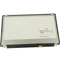 Thay màn hình laptop Dell Precision 15 3510 2