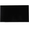 Thay màn hình laptop Dell Precision 15 3551 2