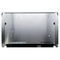 Thay màn hình laptop Dell Precision 15 7540 1