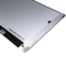 Thay màn hình laptop Dell Precision 15 7540 2