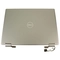 Thay màn hình laptop Dell Precision 16 7680 2
