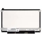Thay màn hình laptop Dell Precision 17 7740 2
