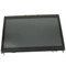 Thay màn hình laptop Dell Precision 17 M6800 2