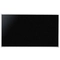 Thay màn hình laptop Dell Precision 17 M6800 3