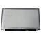 Thay màn hình laptop Dell Vostro 15 3500 2