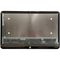 Thay màn hình laptop Dell Xps 12 9Q23 2
