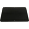Thay màn hình laptop Dell Xps 12 9Q23 3