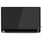 Thay màn hình laptop Dell Xps 13 9305 2