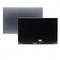 Thay màn hình laptop Dell Xps 13 9315 2