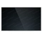 Thay màn hình laptop Dell Xps 13 9315 3