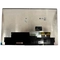 Thay màn hình laptop Dell Xps 13 Plus 9320 2