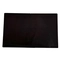 Thay màn hình laptop Dell Xps 13 Plus 9320 3