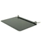 Thay màn hình laptop Dell Xps 14 L401X 2