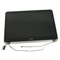 Thay màn hình laptop Dell Xps 14 L401X 3