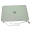 Thay màn hình laptop Dell Xps 14 L421X 1
