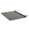Thay màn hình laptop Dell Xps 15 9510 2