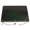 Thay màn hình laptop Dell Xps 15 9510 3
