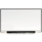 Thay màn hình laptop Dell Xps 15 L21X 3