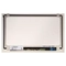 Thay màn hình laptop Dell Xps 15Z L511Z 3