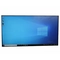Thay màn hình laptop Dell Xps 16 Plus 7620 1