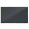 Thay màn hình laptop Dell Xps 16 Plus 7620 3