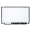 Thay màn hình laptop HP Pavilion 14 DV0008TU 2