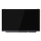 Thay màn hình laptop HP Pavilion 15 DA0058TU 3