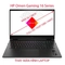 màn hình laptop HP Zbook Firefly 16 G10 1