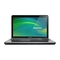 Thay màn hình laptop SONY VPCEG giá rẻ 2