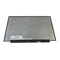 Thay màn hình laptop Lenovo Ideapad 5 Pro 16ARH7 2