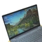 màn hình laptop Lenovo Ideapad 5 15ALC05 2
