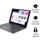 màn hình laptop Lenovo Ideapad 5 15ALC05 1