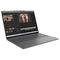màn hình laptop Lenovo Ideapad 5 15ALC05 3