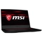 màn hình laptop Asus TUF Gaming FX570 2