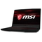 màn hình laptop Asus TUF Gaming FX570 2