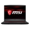 màn hình laptop Asus TUF Gaming FX570 1
