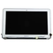 Màn Hình Thay Cho Macbook Air 2011 11 inch A1465/A1370 2