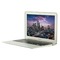 Màn Hình Thay Cho Macbook Air 2011 11 inch A1465/A1370 3