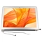 màn hình Macbook Air 2013 13 inch A1466 1