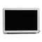 Thay màn hình Macbook Air 2013 13 inch A1466 2