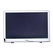 Màn Hình Thay Cho Macbook Air 2015 11 inch A1465/A1370 3
