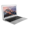 Thay màn hình Macbook Air 2013 13 inch A1466 2