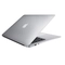 màn hình Macbook Air 2024 M3 13 inch A3113 2